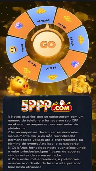 5PPP Login Resmi APK 2026
