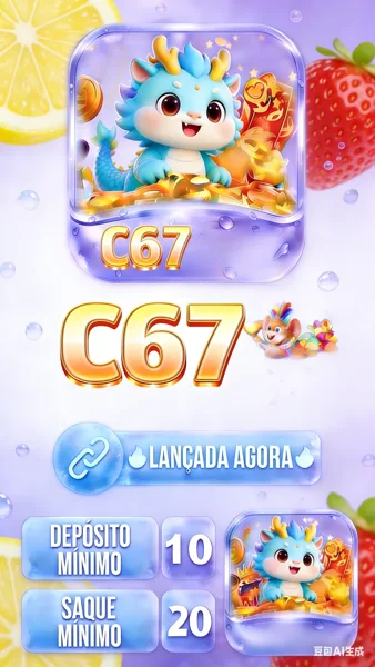 C67 APK Download Versi Terbaru