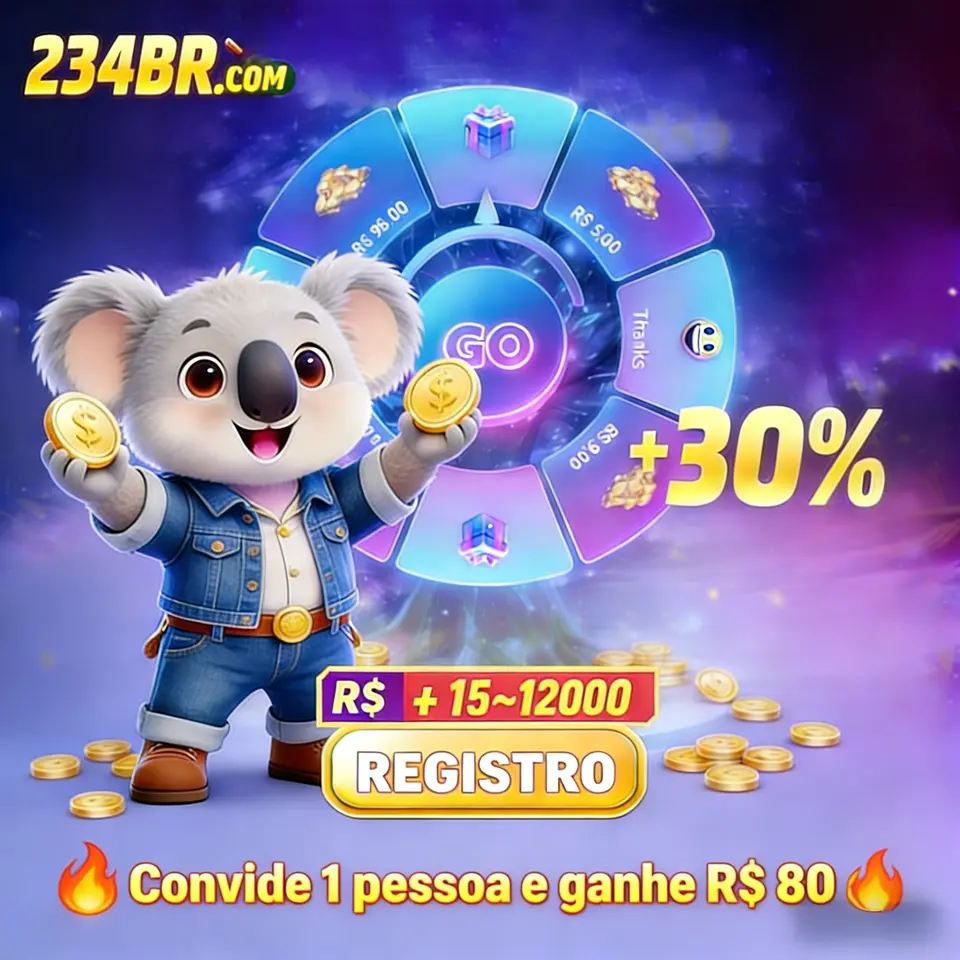 234br APK