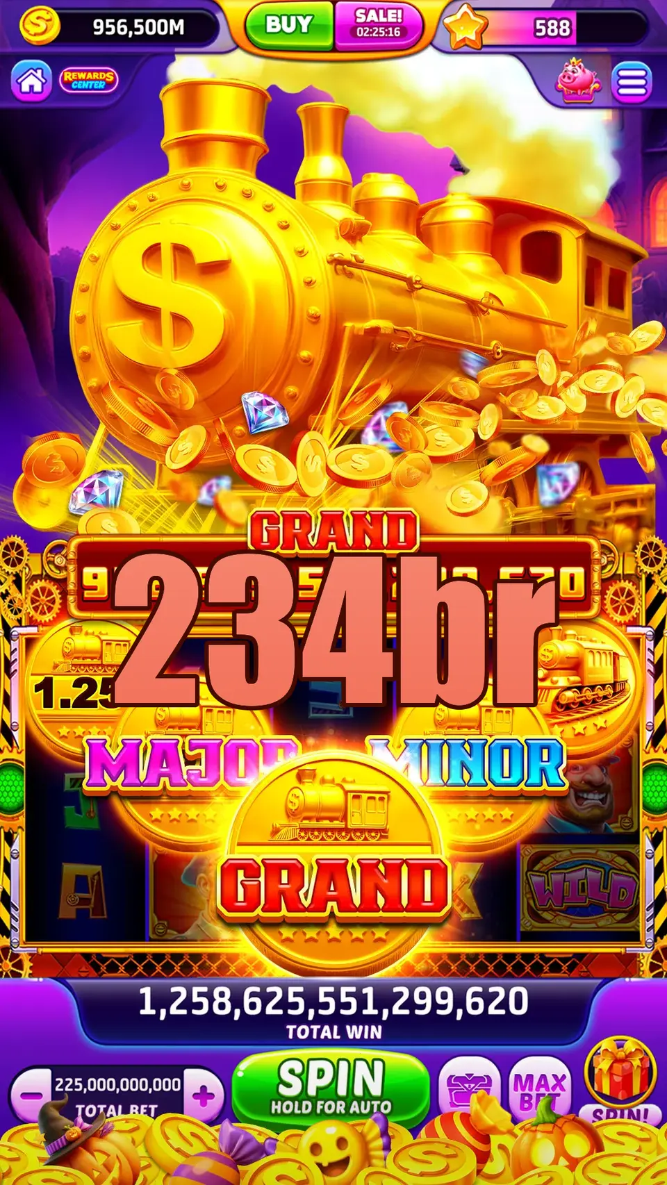 234br APK