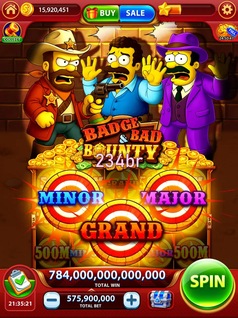 234br APK