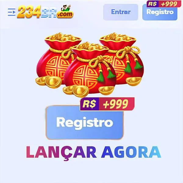 234br Login