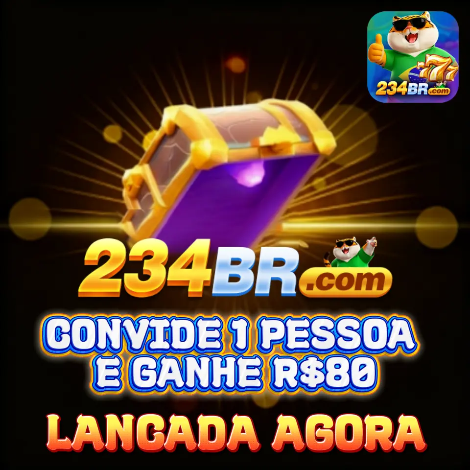 234BR Mobile APK Versi 2026